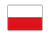 ARTIGIAN CASA SERVICE - Polski